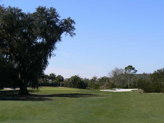 Heritage Isles Golf & Country Club - photo 5