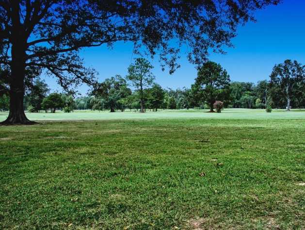 Indian Hills Country Club - photo 1