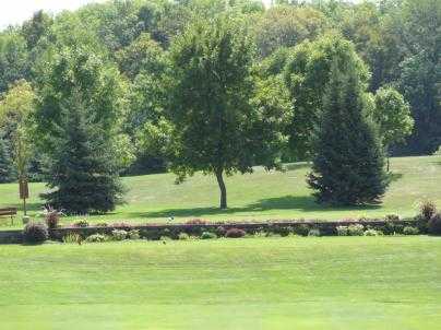 Osakis Country Club - photo 2