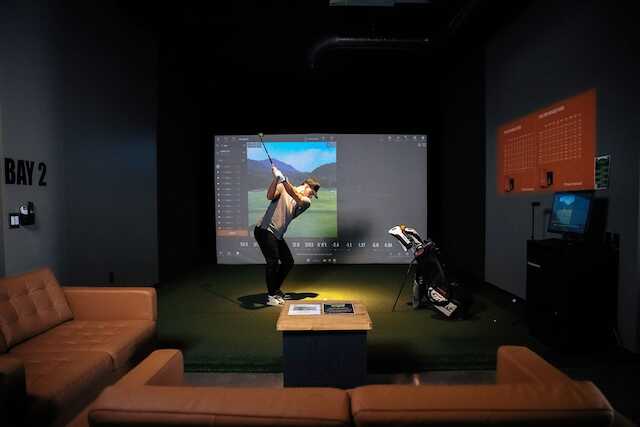 Back Nine - Scottsdale - photo 4