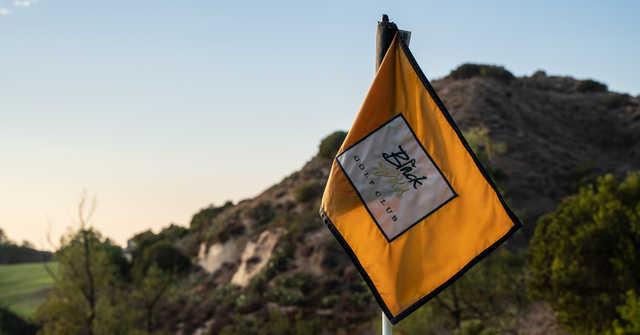 Black Gold Golf Club - photo 6