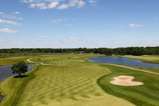 Pohlcat Golf Course - photo 6