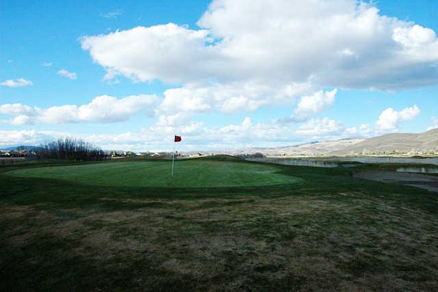 Rosewood Lakes - photo 2