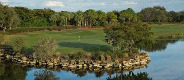 Shadow Wood Country Club - photo 4