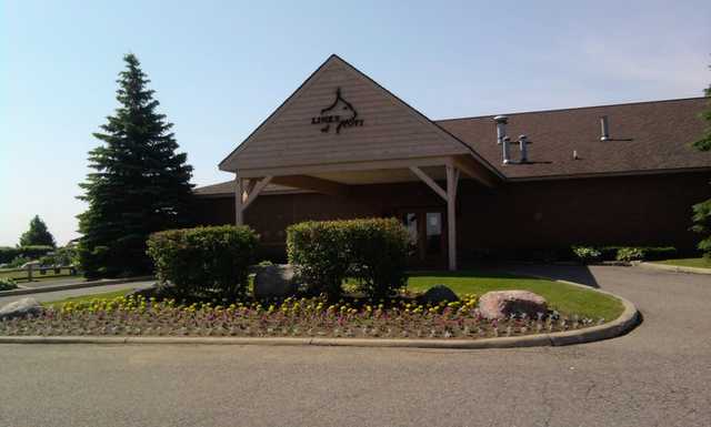 Links of Novi - photo 5