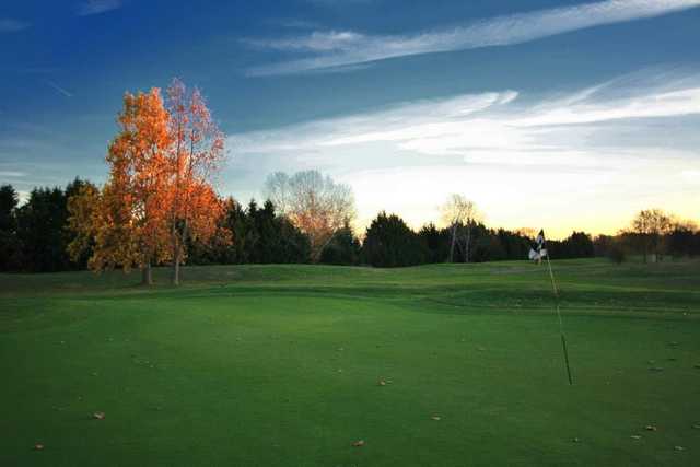 UGOLF Toulouse La Ramée - photo 2