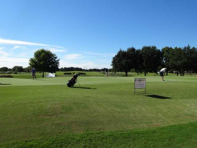 Willow Fork - photo 3
