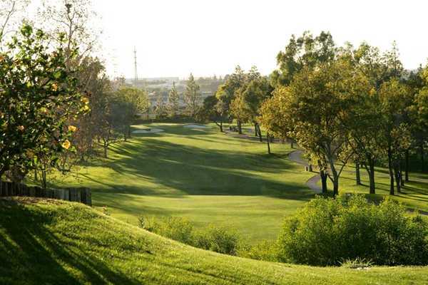 Virginia Country Club - photo 3
