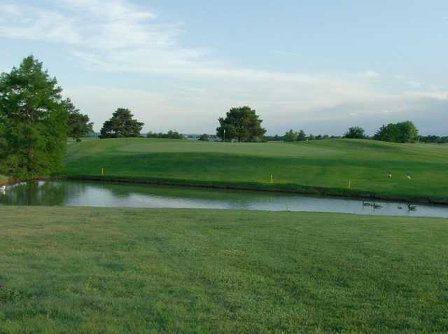 Mariah Hills - photo 2