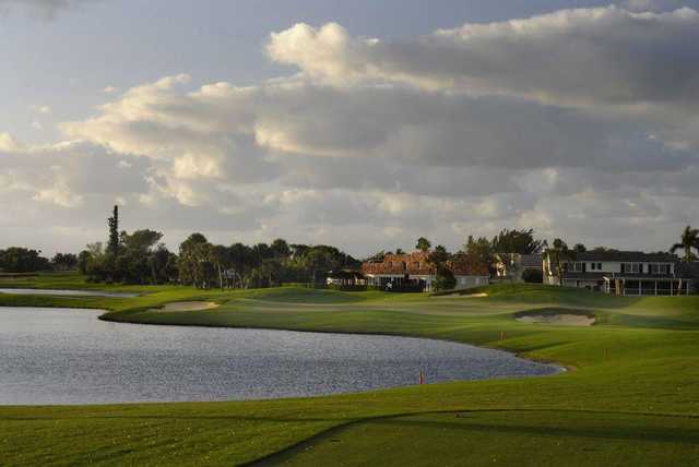 North Palm Beach - photo 5