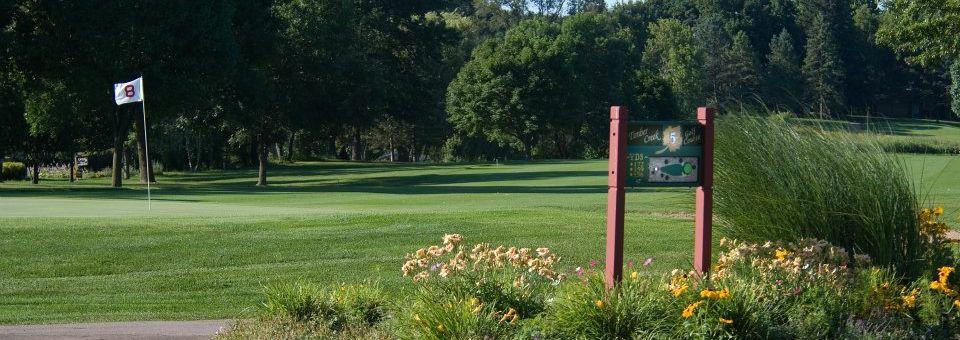 Timber Creek Golf - photo 4