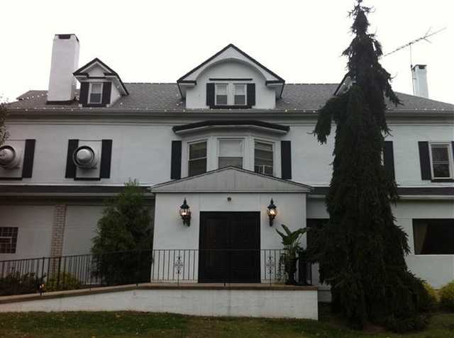 Quartette Golf Club - photo 2