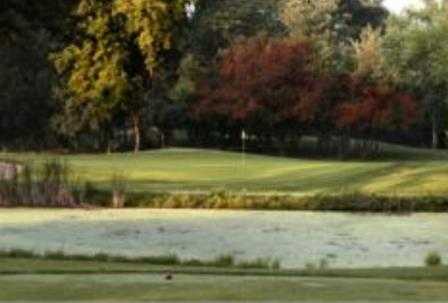 Old Wayne Golf Course - photo 2