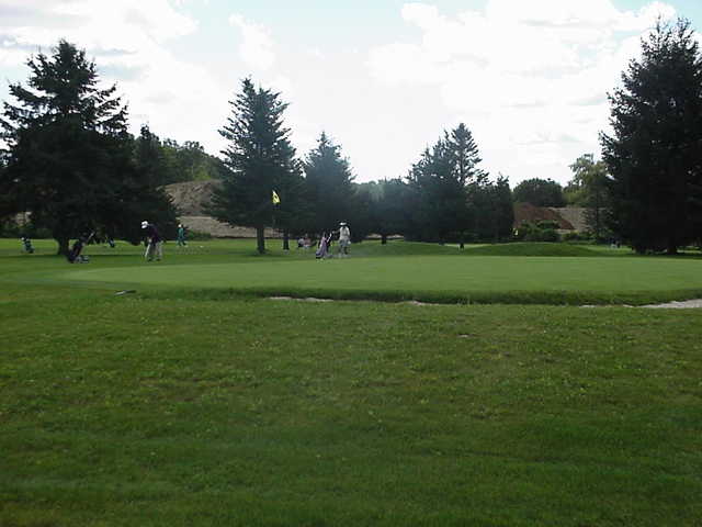 Stonybrook Golf Course - photo 2