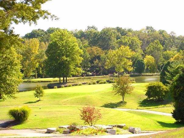 Quail Creek - photo 6