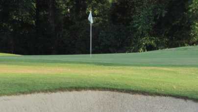 Lake Forest Golf Club - photo 2