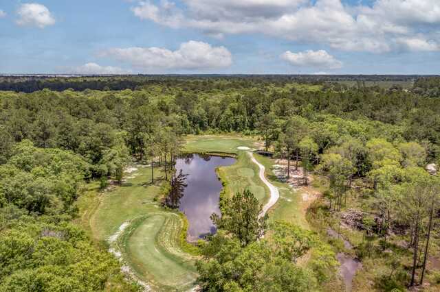 Black Creek Golf Club - photo 5