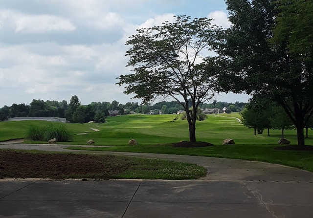 Players Club of Henderson