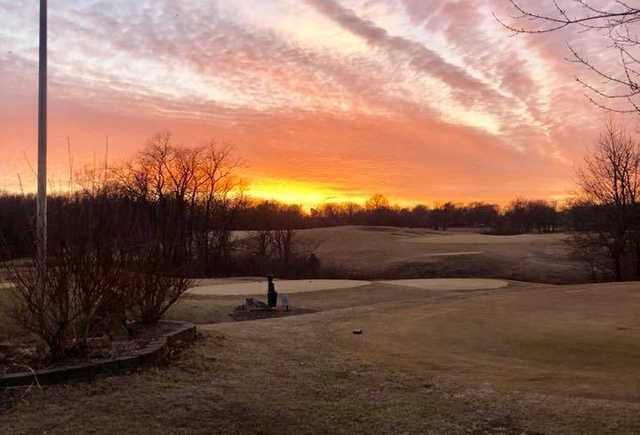 Drumm Farm Golf Course - photo 2