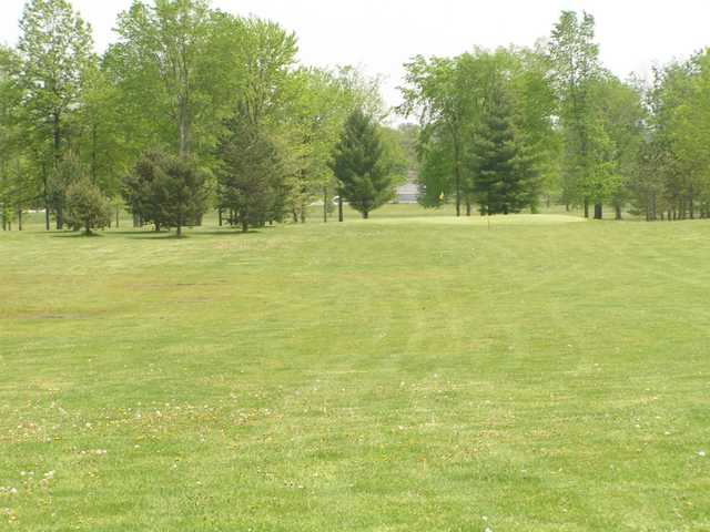 Timberview Golf Club - photo 6