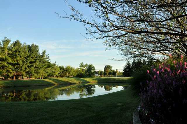 Kinsale Golf and Fitness Club - photo 4