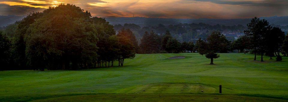 Tapton 9 - Dobbin - photo 4