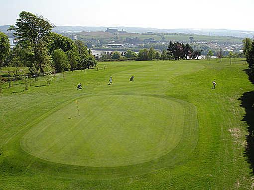 Monkstown - photo 4