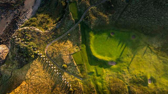Gullane - No.1 Course - photo 5