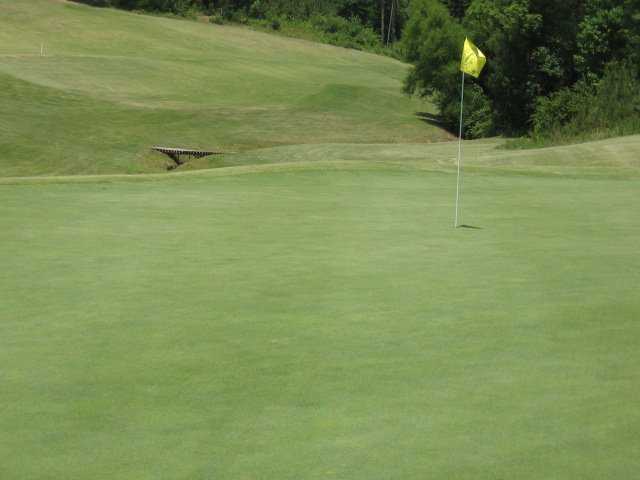 Waterford Golf Club (SC) - photo 3