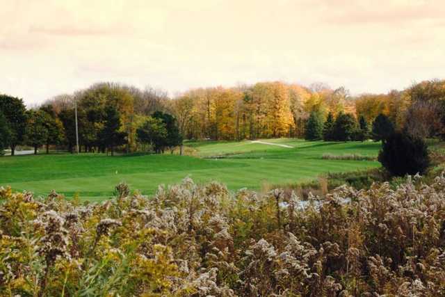 Royal Stouffville Executive - photo 2