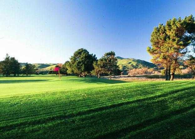 Sunol Valley Golf Courses - photo 2