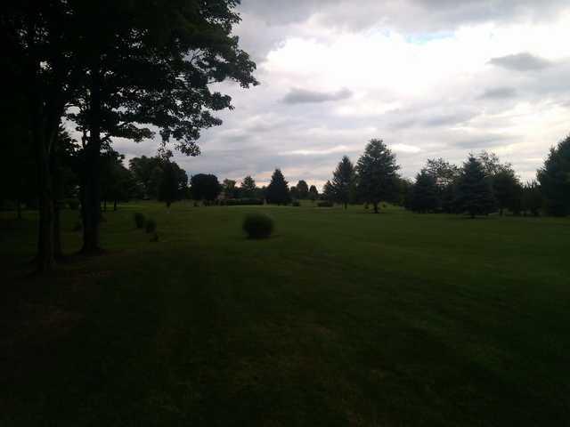 Lake Pleasant Golf Course - photo 2