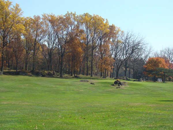 Arrowhead Golf Course (PA) - photo 2