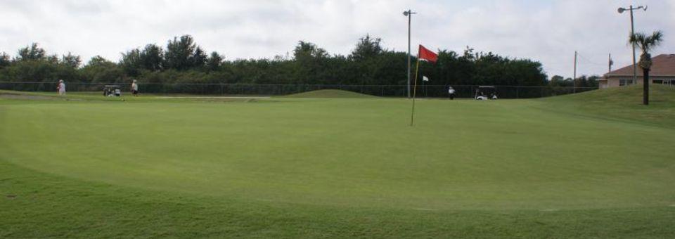 The Cove of Rotonda Golf Center - photo 3