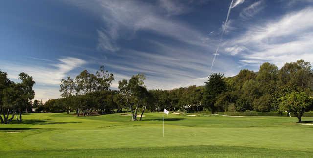 Birnam Wood Golf Club - photo 3