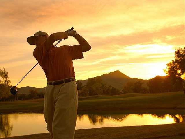 Camelback Golf Club - Ambiente - photo 4