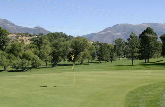 Schneiter's Riverside - photo 2