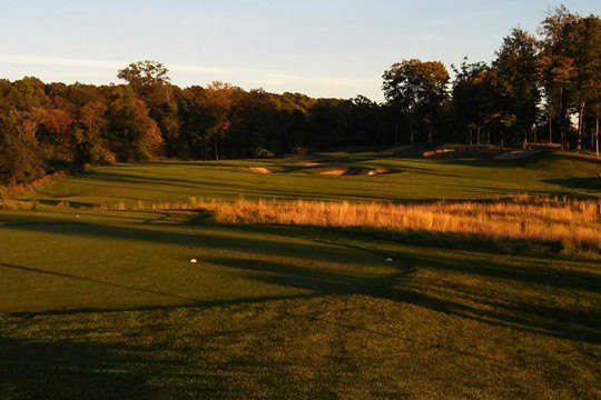 Little Mountain Country Club - photo 5