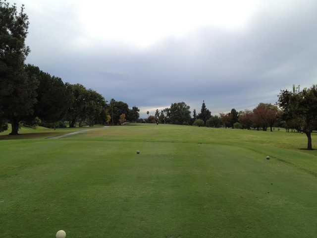 La Mirada Golf Club - photo 3
