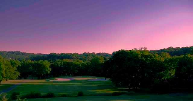 Temple Hills Club - photo 3