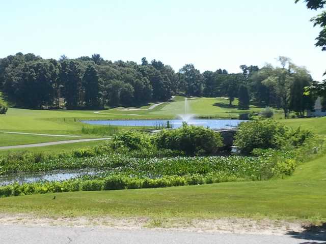 Ferncroft Country Club - photo 4