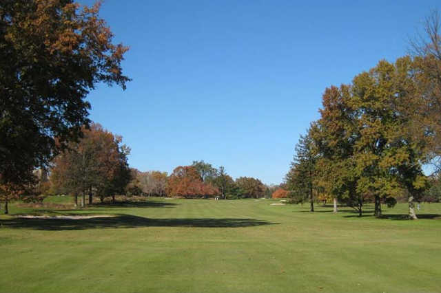 Springdale Golf Club - photo 3