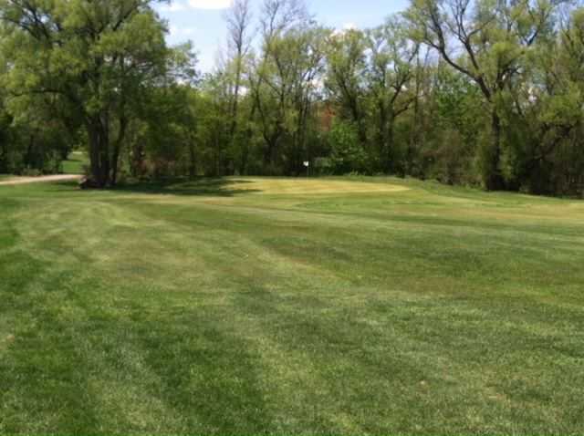 Brooklawn Golf Course - photo 3