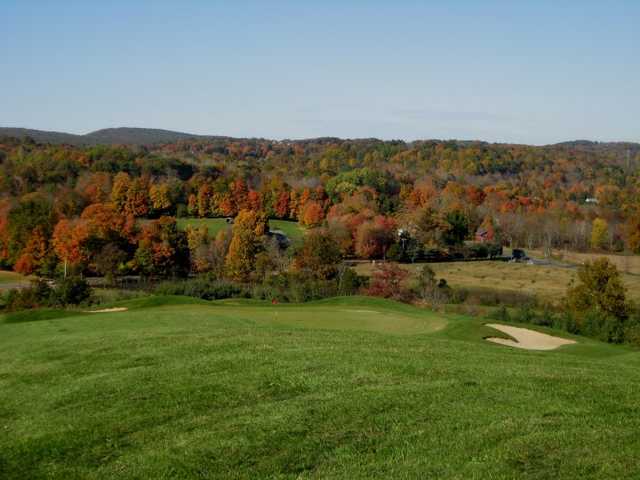 Jones Course at Lyman Orcahrds - photo 3