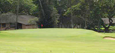 Walter J. Nagorski Golf Course - photo 4