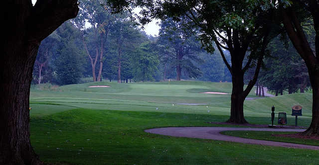 The Sanctuary - photo 4