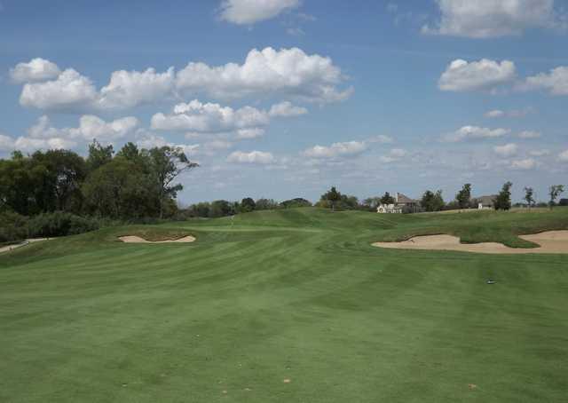 Blackstone - photo 3