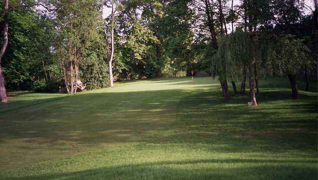 UGOLF Saint-Ouen-l’Aumône - photo 3