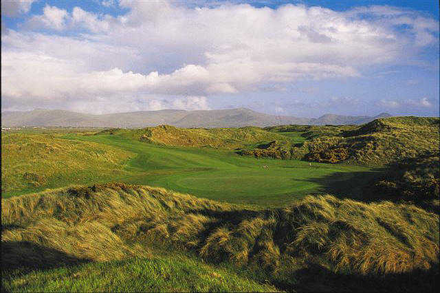 Waterville - photo 3