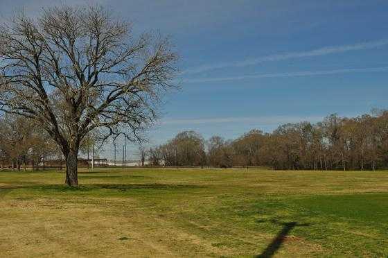 J.S. Clark Park - photo 6
